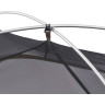 Палатка NATUREHIKE CLOUD-CREEK CNK2300ZP024 белый 6976023923739